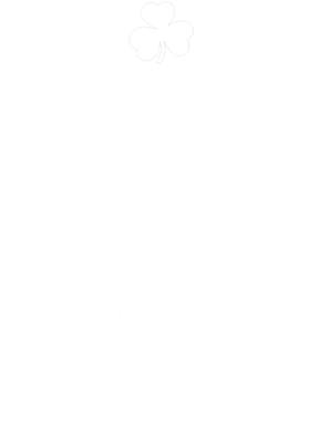 https://d1w8c6s6gmwlek.cloudfront.net/stpatricksdaytee.com/overlays/773/771/7737716.png img
