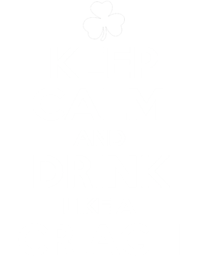 https://d1w8c6s6gmwlek.cloudfront.net/stpatricksdaytee.com/overlays/773/773/7737733.png img
