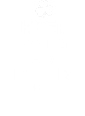 https://d1w8c6s6gmwlek.cloudfront.net/stpatricksdaytee.com/overlays/773/774/7737747.png img