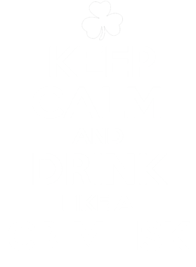 https://d1w8c6s6gmwlek.cloudfront.net/stpatricksdaytee.com/overlays/773/776/7737768.png img