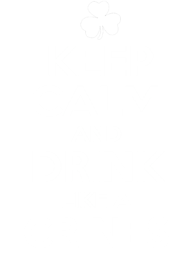 https://d1w8c6s6gmwlek.cloudfront.net/stpatricksdaytee.com/overlays/773/778/7737786.png img