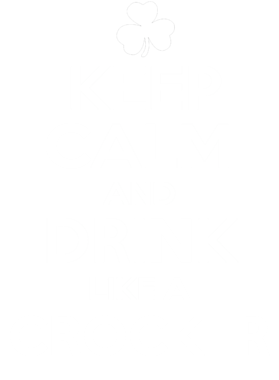 https://d1w8c6s6gmwlek.cloudfront.net/stpatricksdaytee.com/overlays/773/785/7737851.png img