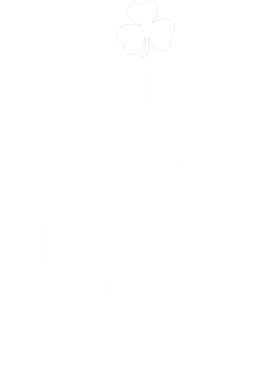 https://d1w8c6s6gmwlek.cloudfront.net/stpatricksdaytee.com/overlays/773/790/7737902.png img