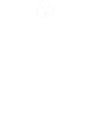 https://d1w8c6s6gmwlek.cloudfront.net/stpatricksdaytee.com/overlays/773/792/7737925.png img