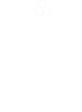 https://d1w8c6s6gmwlek.cloudfront.net/stpatricksdaytee.com/overlays/773/793/7737930.png img