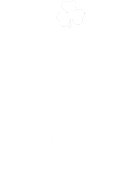 https://d1w8c6s6gmwlek.cloudfront.net/stpatricksdaytee.com/overlays/773/793/7737934.png img