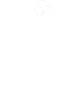 https://d1w8c6s6gmwlek.cloudfront.net/stpatricksdaytee.com/overlays/773/818/7738187.png img
