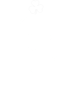https://d1w8c6s6gmwlek.cloudfront.net/stpatricksdaytee.com/overlays/773/824/7738242.png img
