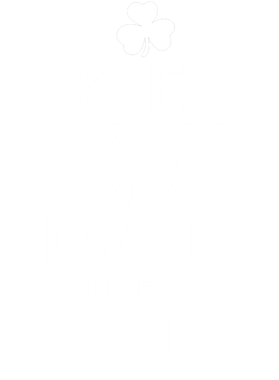 https://d1w8c6s6gmwlek.cloudfront.net/stpatricksdaytee.com/overlays/773/846/7738464.png img