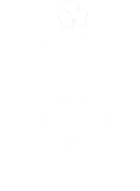 https://d1w8c6s6gmwlek.cloudfront.net/stpatricksdaytee.com/overlays/773/847/7738476.png img