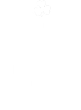 https://d1w8c6s6gmwlek.cloudfront.net/stpatricksdaytee.com/overlays/773/849/7738490.png img