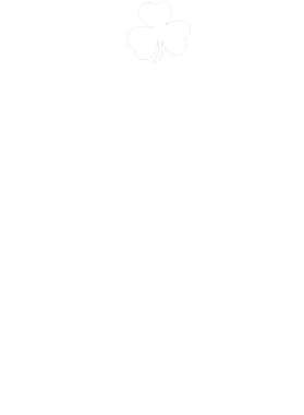 https://d1w8c6s6gmwlek.cloudfront.net/stpatricksdaytee.com/overlays/773/849/7738496.png img