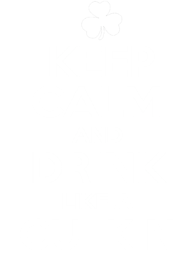 https://d1w8c6s6gmwlek.cloudfront.net/stpatricksdaytee.com/overlays/773/850/7738501.png img