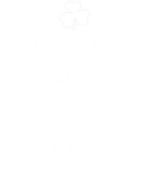 https://d1w8c6s6gmwlek.cloudfront.net/stpatricksdaytee.com/overlays/773/853/7738532.png img