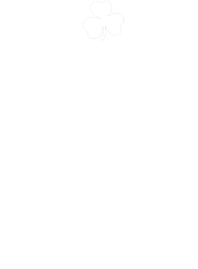 https://d1w8c6s6gmwlek.cloudfront.net/stpatricksdaytee.com/overlays/773/854/7738545.png img