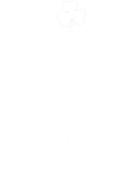 https://d1w8c6s6gmwlek.cloudfront.net/stpatricksdaytee.com/overlays/773/856/7738560.png img