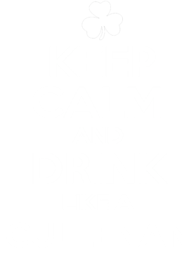 https://d1w8c6s6gmwlek.cloudfront.net/stpatricksdaytee.com/overlays/773/857/7738573.png img