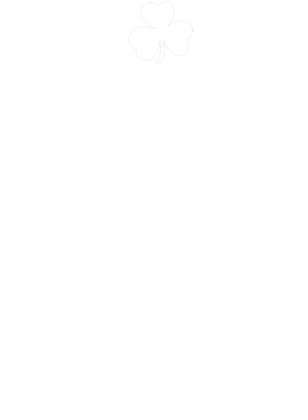 https://d1w8c6s6gmwlek.cloudfront.net/stpatricksdaytee.com/overlays/773/858/7738585.png img