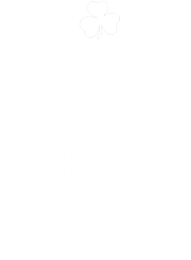 https://d1w8c6s6gmwlek.cloudfront.net/stpatricksdaytee.com/overlays/773/861/7738614.png img