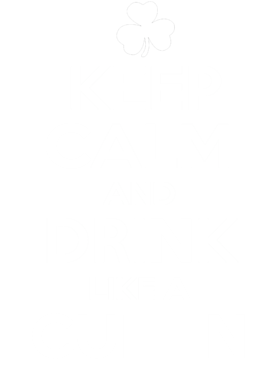 https://d1w8c6s6gmwlek.cloudfront.net/stpatricksdaytee.com/overlays/773/862/7738624.png img