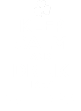 https://d1w8c6s6gmwlek.cloudfront.net/stpatricksdaytee.com/overlays/773/863/7738638.png img