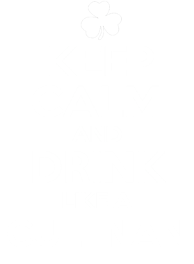 https://d1w8c6s6gmwlek.cloudfront.net/stpatricksdaytee.com/overlays/773/866/7738667.png img