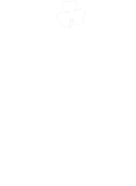 https://d1w8c6s6gmwlek.cloudfront.net/stpatricksdaytee.com/overlays/773/870/7738707.png img