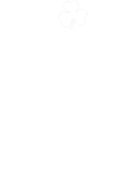 https://d1w8c6s6gmwlek.cloudfront.net/stpatricksdaytee.com/overlays/773/872/7738723.png img