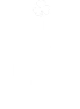 https://d1w8c6s6gmwlek.cloudfront.net/stpatricksdaytee.com/overlays/773/878/7738783.png img