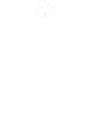 https://d1w8c6s6gmwlek.cloudfront.net/stpatricksdaytee.com/overlays/773/880/7738808.png img