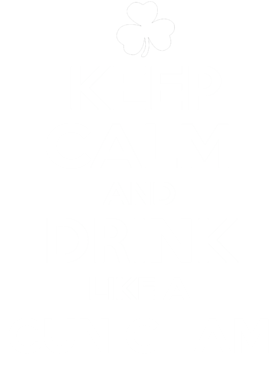 https://d1w8c6s6gmwlek.cloudfront.net/stpatricksdaytee.com/overlays/773/883/7738831.png img