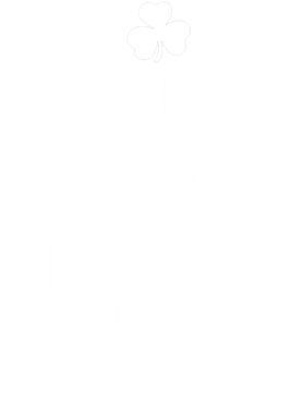 https://d1w8c6s6gmwlek.cloudfront.net/stpatricksdaytee.com/overlays/773/887/7738875.png img