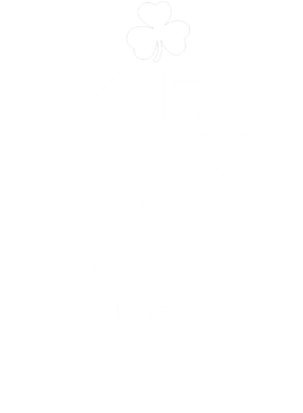 https://d1w8c6s6gmwlek.cloudfront.net/stpatricksdaytee.com/overlays/773/900/7739003.png img
