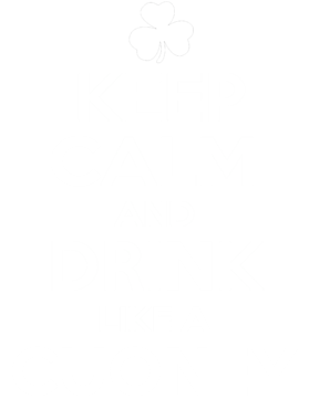 https://d1w8c6s6gmwlek.cloudfront.net/stpatricksdaytee.com/overlays/773/903/7739038.png img