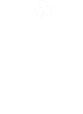 https://d1w8c6s6gmwlek.cloudfront.net/stpatricksdaytee.com/overlays/773/905/7739053.png img