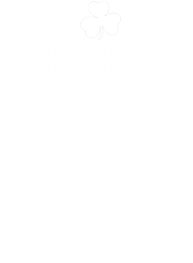 https://d1w8c6s6gmwlek.cloudfront.net/stpatricksdaytee.com/overlays/773/907/7739071.png img