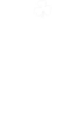 https://d1w8c6s6gmwlek.cloudfront.net/stpatricksdaytee.com/overlays/773/920/7739202.png img