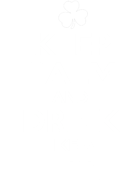 https://d1w8c6s6gmwlek.cloudfront.net/stpatricksdaytee.com/overlays/773/928/7739286.png img