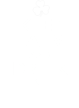 https://d1w8c6s6gmwlek.cloudfront.net/stpatricksdaytee.com/overlays/773/930/7739303.png img