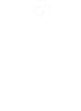 https://d1w8c6s6gmwlek.cloudfront.net/stpatricksdaytee.com/overlays/773/932/7739328.png img
