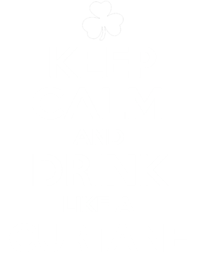 https://d1w8c6s6gmwlek.cloudfront.net/stpatricksdaytee.com/overlays/773/937/7739376.png img