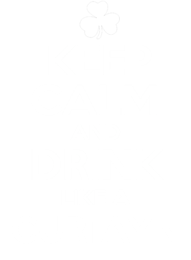 https://d1w8c6s6gmwlek.cloudfront.net/stpatricksdaytee.com/overlays/773/938/7739385.png img