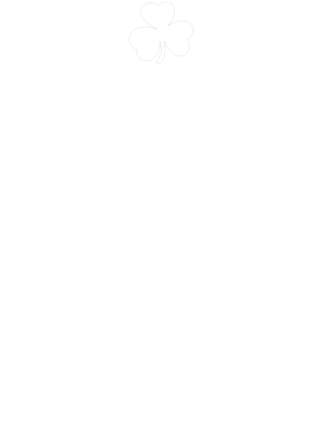 https://d1w8c6s6gmwlek.cloudfront.net/stpatricksdaytee.com/overlays/773/940/7739403.png img