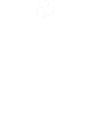 https://d1w8c6s6gmwlek.cloudfront.net/stpatricksdaytee.com/overlays/773/944/7739440.png img