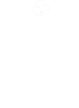 https://d1w8c6s6gmwlek.cloudfront.net/stpatricksdaytee.com/overlays/773/945/7739456.png img
