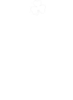 https://d1w8c6s6gmwlek.cloudfront.net/stpatricksdaytee.com/overlays/773/946/7739466.png img
