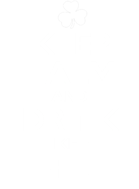 https://d1w8c6s6gmwlek.cloudfront.net/stpatricksdaytee.com/overlays/773/949/7739495.png img