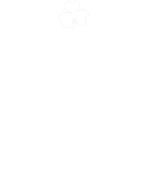 https://d1w8c6s6gmwlek.cloudfront.net/stpatricksdaytee.com/overlays/773/952/7739521.png img