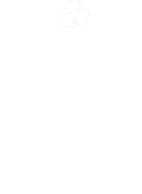 https://d1w8c6s6gmwlek.cloudfront.net/stpatricksdaytee.com/overlays/773/953/7739535.png img