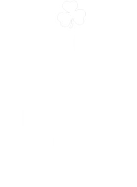 https://d1w8c6s6gmwlek.cloudfront.net/stpatricksdaytee.com/overlays/773/954/7739546.png img